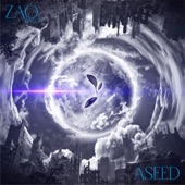 ASEED artwork