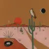 Coyote (Creosote Nights Version) - Single album lyrics, reviews, download