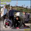 Ditsy - Single album lyrics, reviews, download