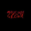 Magiczna Głowa - Single album lyrics, reviews, download