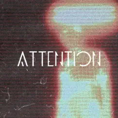 Attention - Single by Yatagarasumane album reviews, ratings, credits