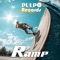 Ramp - Pulpo Records lyrics