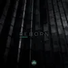 Reborn - Single album lyrics, reviews, download