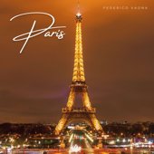 Paris - Federico Vaona