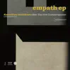 empath - EP album lyrics, reviews, download