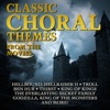 Classic Choral Themes from the Movies artwork