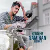 Phir Ekbar Mouka De Sanam - Single album lyrics, reviews, download