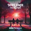 Doce Amor (Dulce Amor) - Single