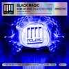 Black Magic - Single