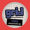 Checkmate - EP