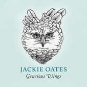 Jackie Oates - Time Time Time