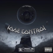 Lose Control by A.Y. Tha Dude