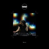 Boiler Room: Moxie in London, Jul 19, 2016 (DJ Mix) artwork