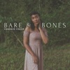 Bare and Bones