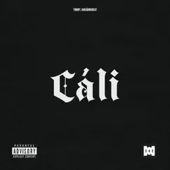 Cáli - Single by Timmy & JanjãoNoBeat album reviews, ratings, credits