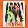 Se Te Ve en la Cara - Single album lyrics, reviews, download