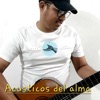 Acusticos del Alma (Acústico) - Single