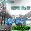 Snow In Da Meadows - Single album lyrics, reviews, download