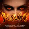 Soucouyant (feat. David Rudder & Paul Keens-Douglas) - Single album lyrics, reviews, download