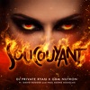 Soucouyant (feat. David Rudder & Paul Keens-Douglas) - Single