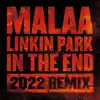 In the End (2022 Remix) - Single album lyrics, reviews, download