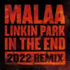 Stream & download In the End (2022 Remix) - Single