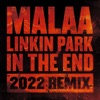 In the End (2022 Remix) - Single