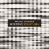 Repetitive Strukturen - Single