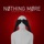 Nothing More-Funny Little Creatures