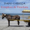 Papo Cabeça - Single