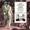 Stream & download Weber: Konzertstück, Oberon Overture & Symphonies Nos. 1 & 2