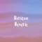 Dreams of Fog (8d Theta Binaural Beat) - Horizon Reverie lyrics