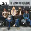 Stream & download 20th Century Masters – The Millennium Collection: The Best of The Allman Brothers Band Live