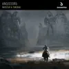 Ancestors - Single album lyrics, reviews, download