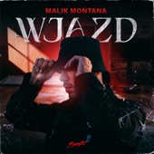 Wjazd artwork