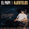 El Papi - Hjerteløs
