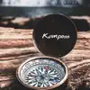 Kompass (feat. Chris P. & Fortyfife) - Single album lyrics, reviews, download