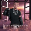 Inalcanzable - Single