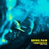 Bring Pain To These Sounds, Vol. 1