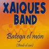 Batega el món (Amb el cor) - Single
