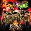 El Mismo Aire - Single