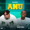 Anu - Single (feat. Olatop Ekula) - Single album lyrics, reviews, download