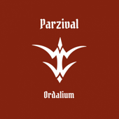 Ordalium - Parzival