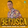 Una Raya Mas al Tigre - Single