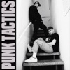 Punk Tactics by Joey Valence, Brae iTunes Track 1