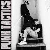 Joey Valence & Brae - Punk Tactics