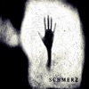 Schmerz - EP