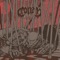 A Cleaved Head No Longer Plots - Conan lyrics