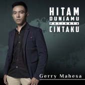 Hitam Duniamu Putihnya Cintaku artwork