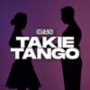 Takie Tango - Single